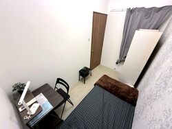 The Centris (D22), Apartment #571073411